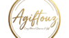 agiftologo
