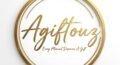 agiftouz.com