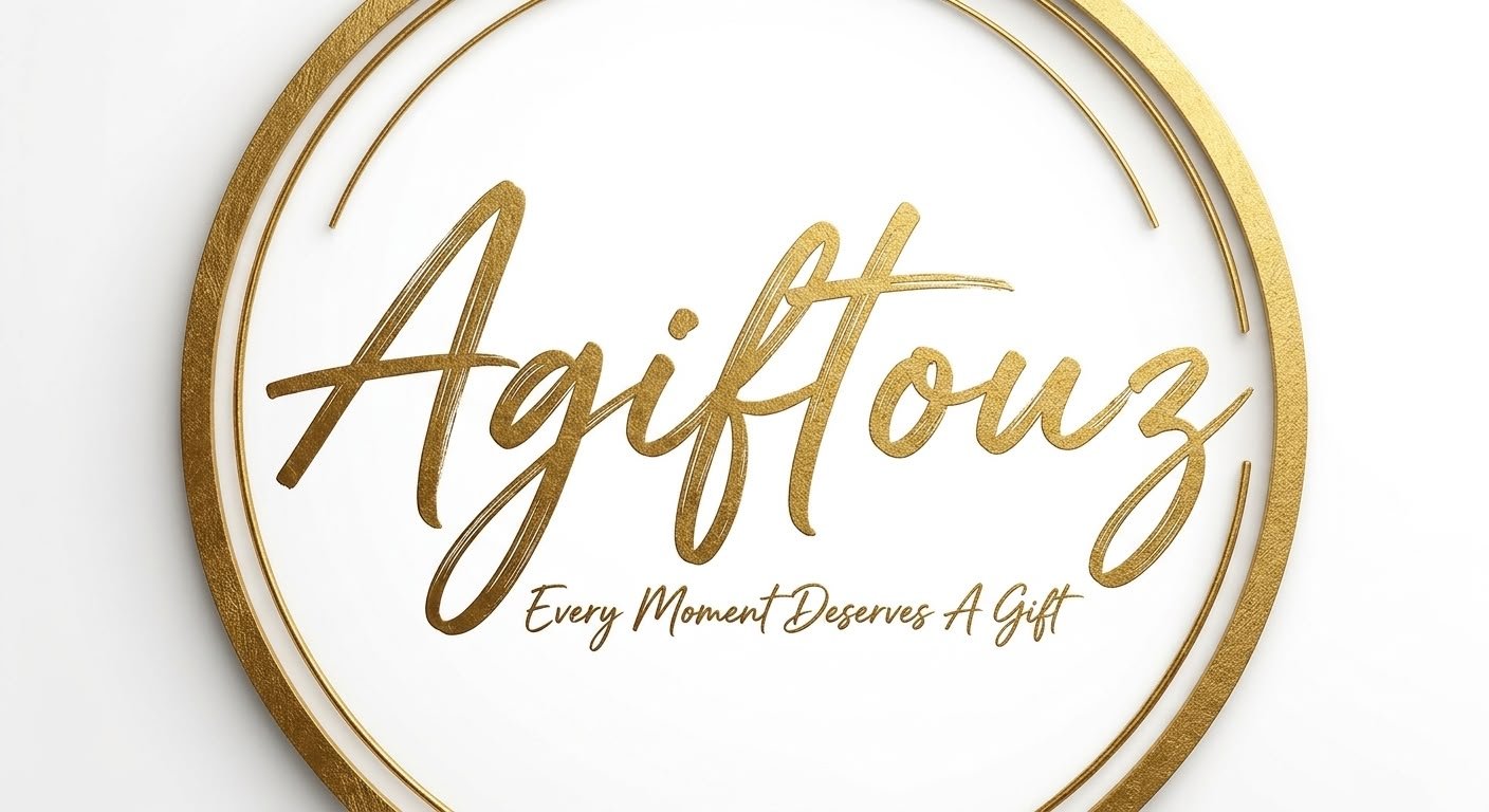 agiftouz.com