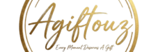 agiftologo